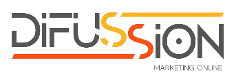 Difussion Marketing Online